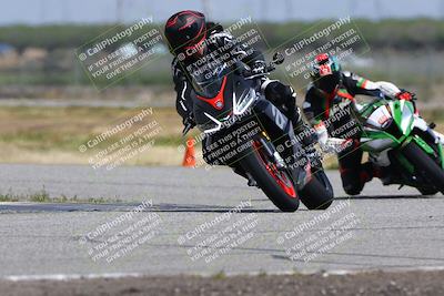 media/Apr-15-2024-Lets Ride (Mon) [[fff7f53741]]/B Group/Sweeper/